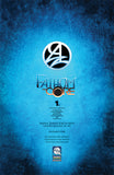 Fathom: The Core #1