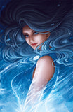 Fathom: The Core #1