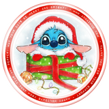 2025 Holiday Mystery Box