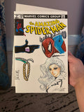 Pre-Show Commissions - NYCC 2026 (Cut-off 09/21)