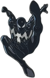 David Nakayama Marvel Blind Box Mystery Pin C2E2 Exclusive (04/30/2025) (Wave Two)