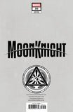 [2 Pack] Moon Knight #30 Unknown Comics Tyler Kirkham Exclusive Var (12/13/2023)