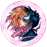 2025 Holiday Mystery Box