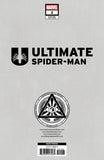 [2 Pack] Ultimate Spider-Man 2 Unknown Comics Tyler Kirkham  Exclusive [4Th Ptg] Var (06/05/2024)