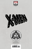 X-Men #4 Unknown Comics Exclusive Leirx Var (09/18/2024)