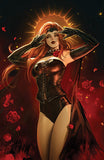 [2 PACK] Uncanny X-Men #132 | Uncanny X-Men #133 Facsimile Unknown Comic Leirix Exclusive Virgin Var (03/12/2025)