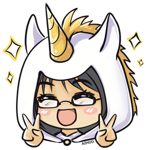 Auction: Test 1