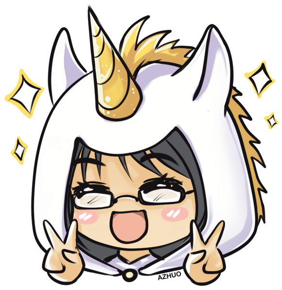 Auction: Test 1