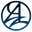 ANNA ZHUO . ART SHOP logo