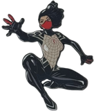 David Nakayama Marvel Blind Box Mystery Pin C2E2 Exclusive (04/30/2025) (Wave Two)
