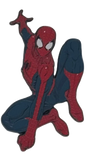 David Nakayama Marvel Blind Box Mystery Pin C2E2 Exclusive (04/30/2025) (Wave Two)
