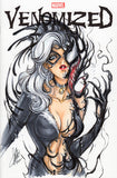 Pre-Show Commissions - NYCC 2025